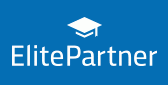 Elitepartner