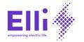 Elli