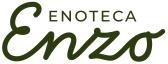 Enoteca Enzo DE