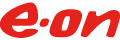 E.ON DE