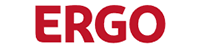 ERGO Group Deutschland