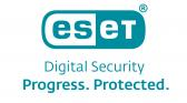 Eset