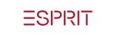 ESPRIT DE