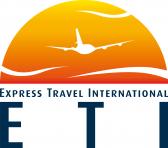 Eti
