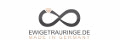 Ewige Trauringe DE
