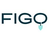Figo Tierkrankenversicherung DE