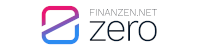 Finanzen