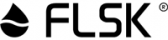 FLSK DE
