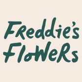 Freddie's Flowers DE