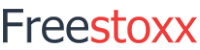Freestoxx
