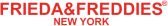 Frieda&Freddies New York DE