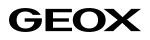 Geox DE