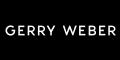 Gerry Weber DE