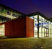 Gesamtschule-bergheim-abitur-2025-2294-assignee-image
