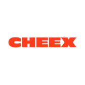 CHEEX DE