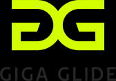 GigaGlide AT