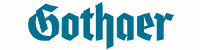 Gothaer Versicherungen