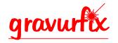 gravurfix DE