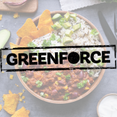 GREENFORCE DE