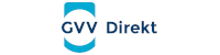 GVV Direktversicherung AG
