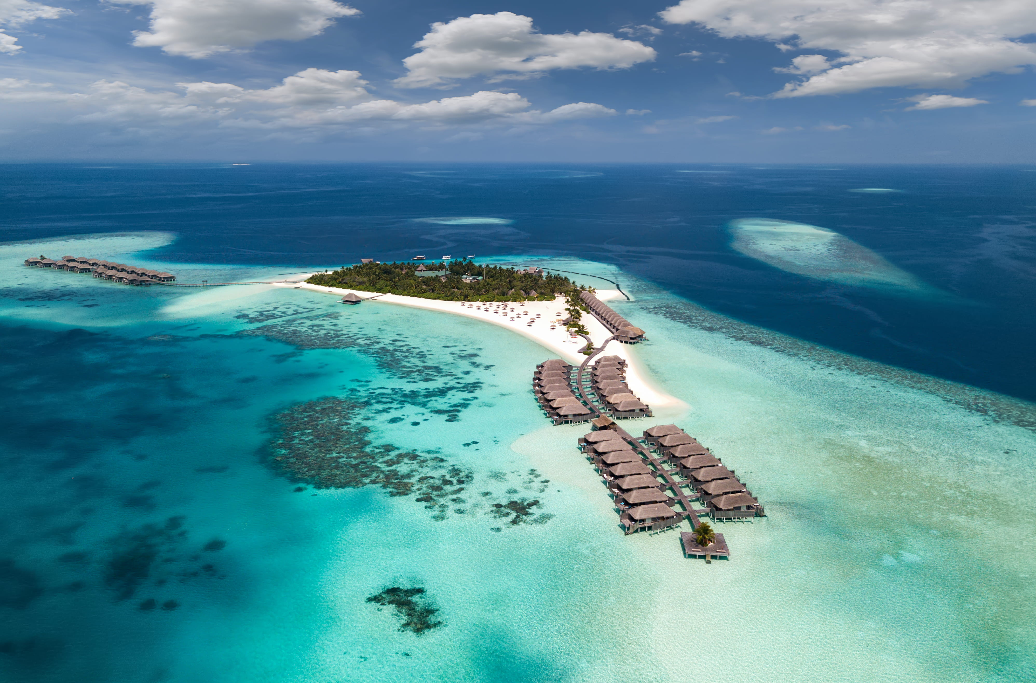 Ari Atoll
