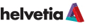 Helvetia.com DE