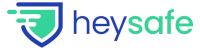 heysafe