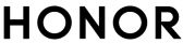 Honor DE