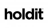 Holdit DE
