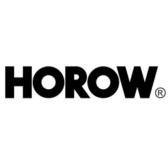 Horow DE