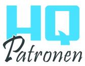 Hq-patronen