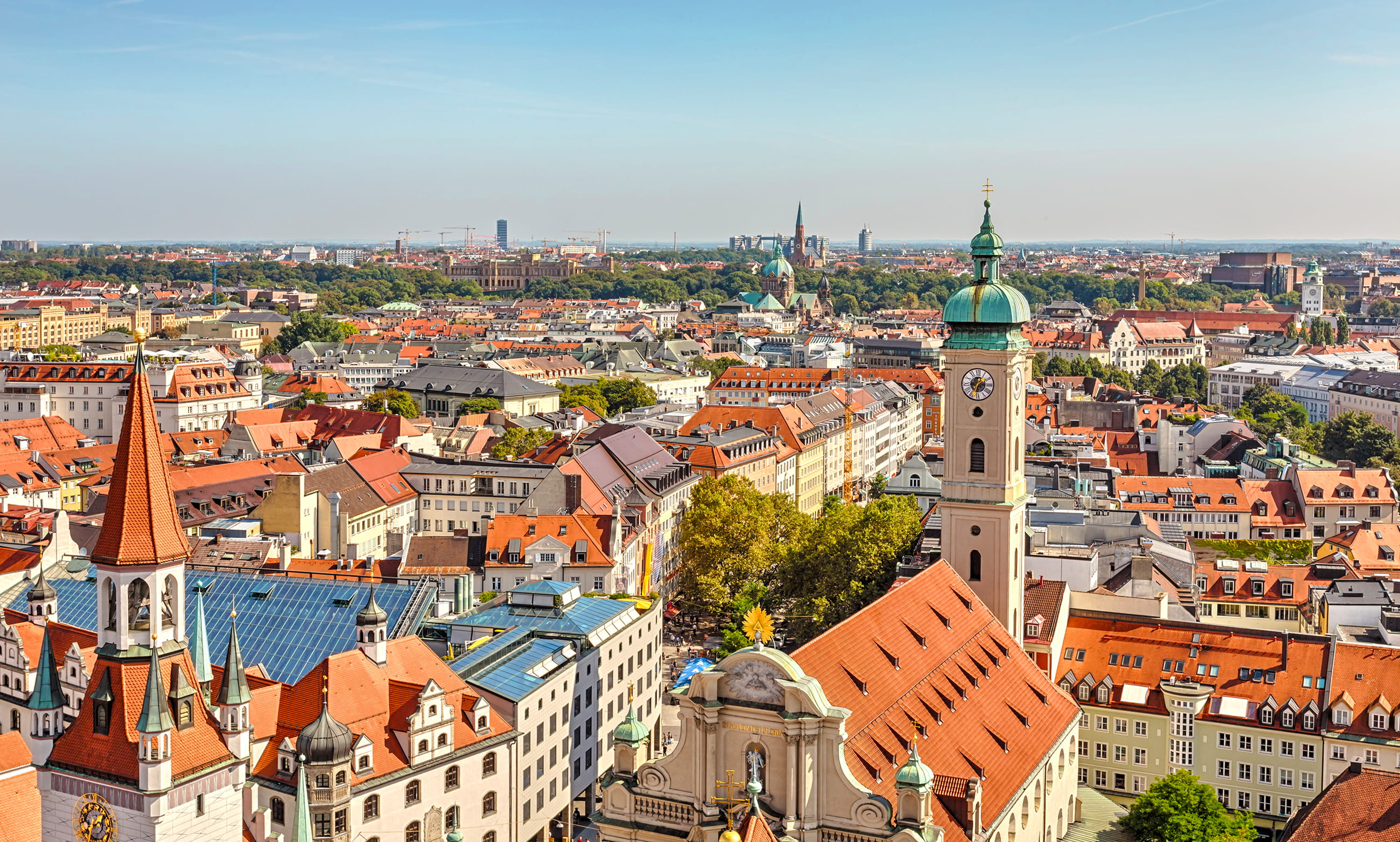 München