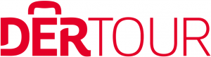 DERTOUR
