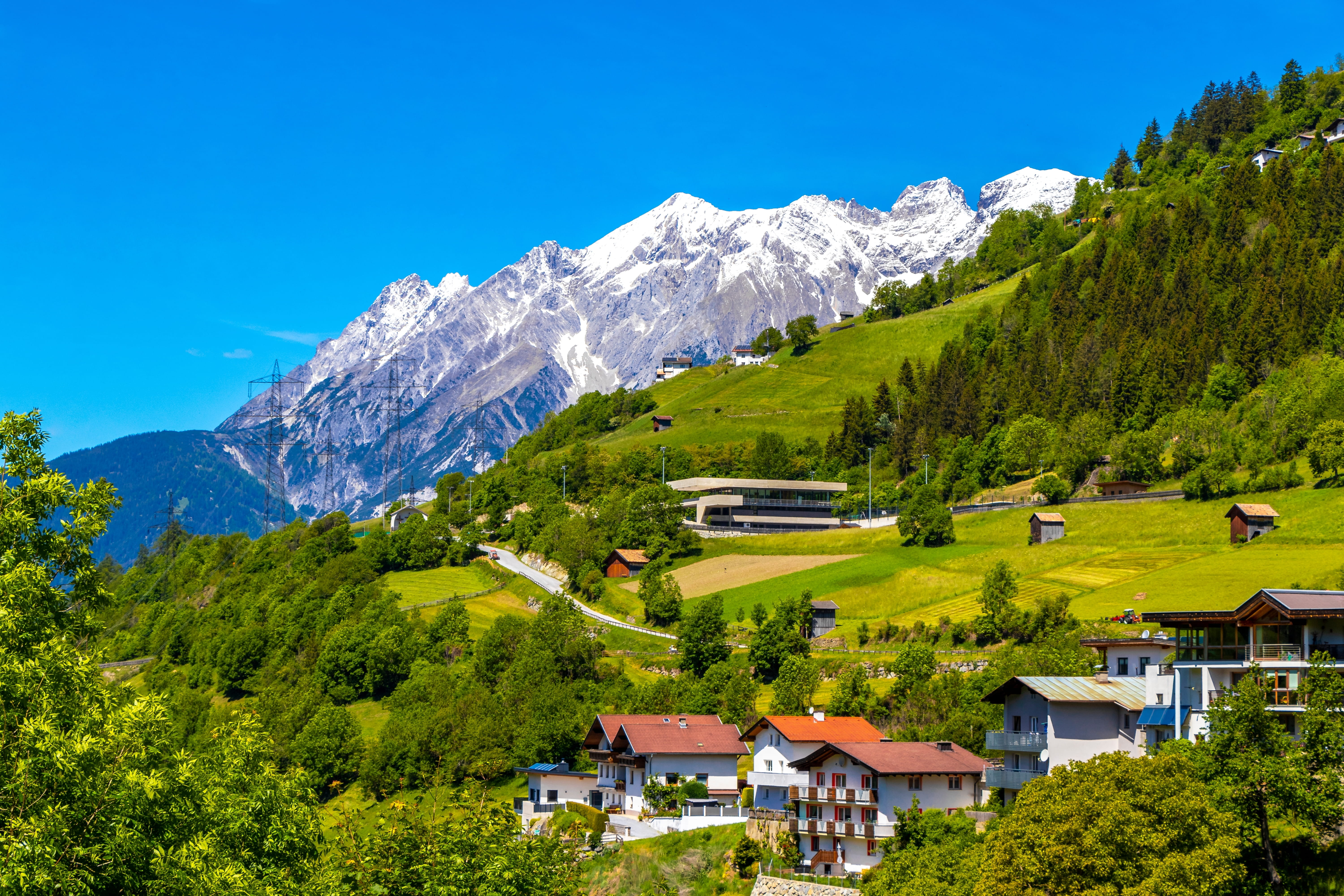 Tirol