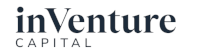 inVenture Capital