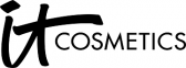 IT Cosmetics DE