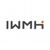 IWMH DE