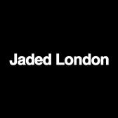 Jadedldn