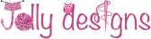 Jolly_Designs DE