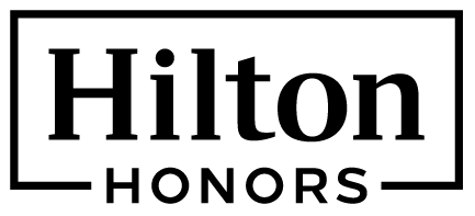 KJsOXflr1i