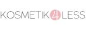 Kosmetik4less DE