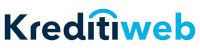 Kreditiweb