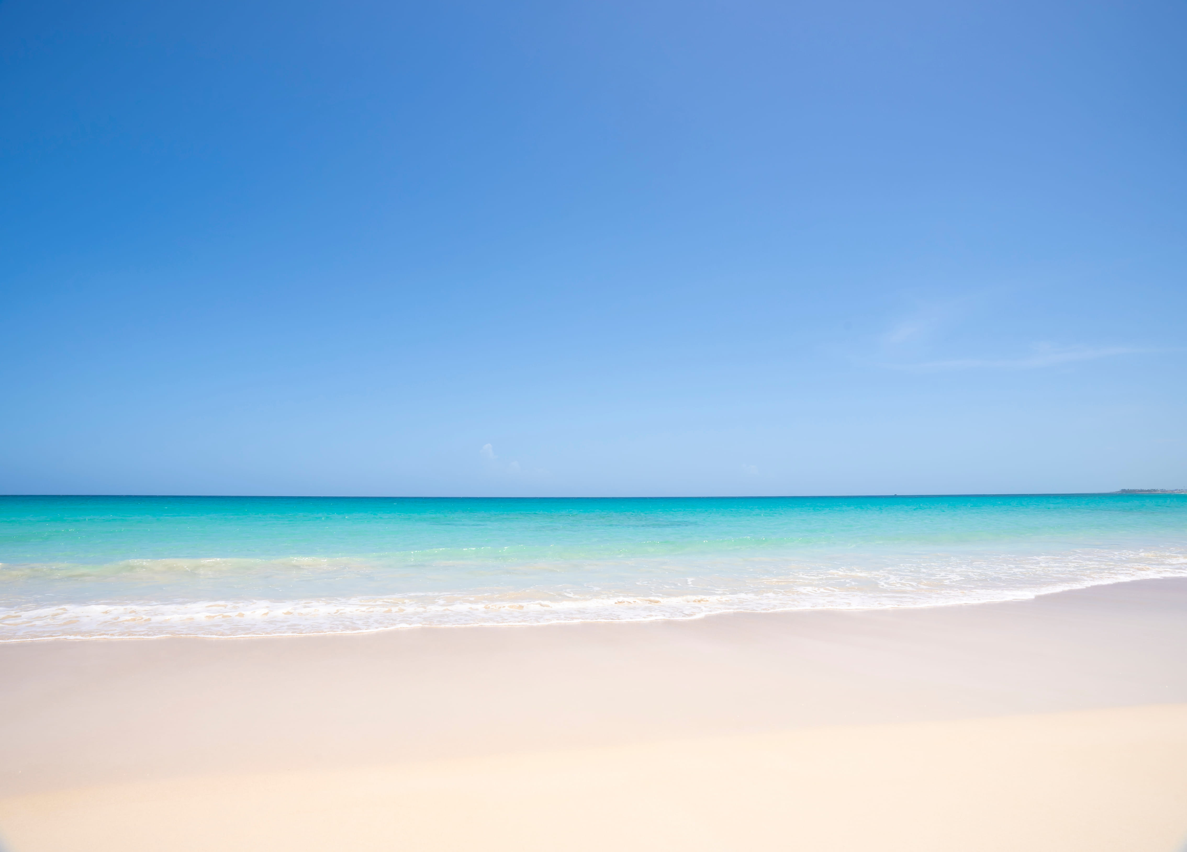 Milaidhoo Island