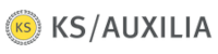 KS/AUXILIA