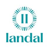 Landal GreenParks DE