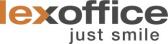 lexoffice Lohn DE