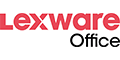 lexoffice Lohn DE