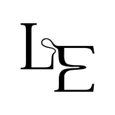Lisa-eleni