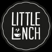 Little Lunch DE