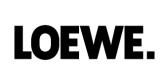 Loewe DE
